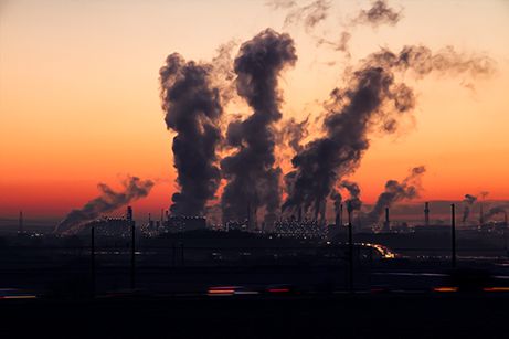 settori di hasl che promuove per effettuare corsi di formazione per un industria