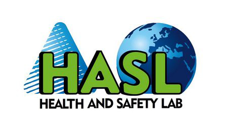 HASL