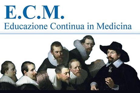 settori di hasl che promuove per effettuare corsi di formazione per medicina ecm