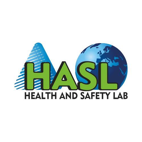 hasl-CHECK-UP-scuola-corso-per-addetti-alla-segnaletica-stradale