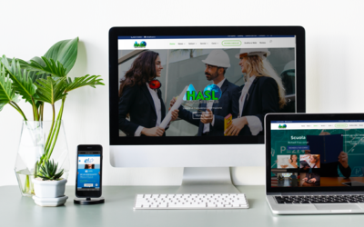 HASL: EI-Center per la Certificazione Eipass