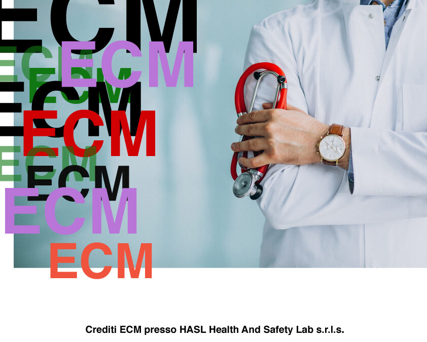 ECM