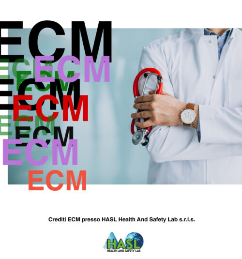 ECM