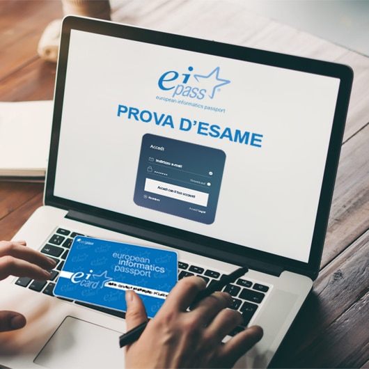 pc-esame