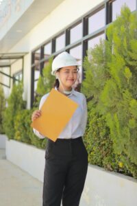 Documento Valutazione dei rischi nei luoghi di lavoro, sicurezza sul lavoro