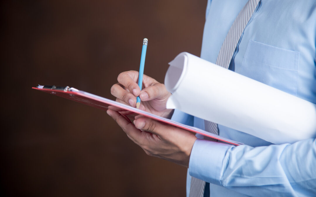 Check-Up gratuito e consulenza in Sicurezza, Ambiente e Qualità di HASL -