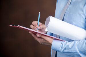 Check-Up gratuito e consulenza in Sicurezza, Ambiente e Qualità di HASL -