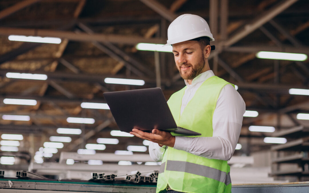 Rappresentante dei lavoratori per la sicurezza