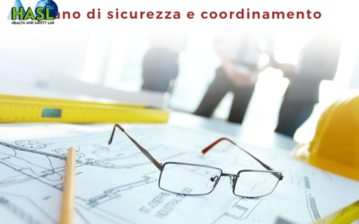 Scopri tutto sul PSC: che cos’è e come si elabora?