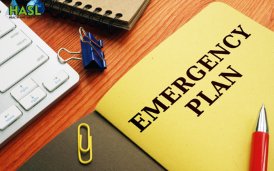 Piano di Emergenza: cos’è e come si elabora?