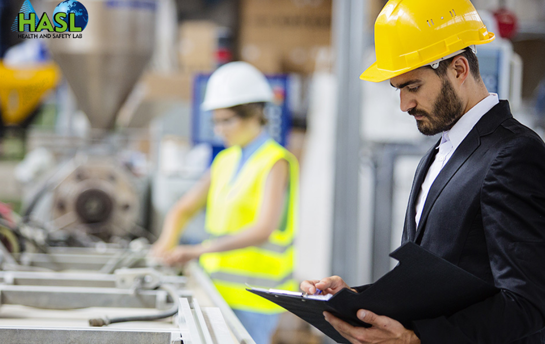 Come affidare un RSPP Esterno: guida completa per le Aziende