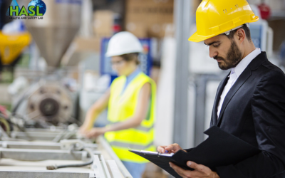 Come affidare un RSPP Esterno: guida completa per le Aziende